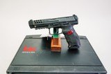 HECKLER & KOCH VP9L OR 9MM 9MM LUGER (9X19 PARA) - 2 of 2