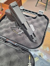 GLOCK G23C GEN 4 .40 S&W - 2 of 2