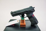 HECKLER & KOCH HK45 .45 ACP - 3 of 3