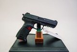 HECKLER & KOCH HK45 .45 ACP - 2 of 3