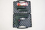 HECKLER & KOCH HK45 .45 ACP - 1 of 3