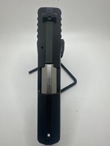 SCCY CPX-2 9MM LUGER (9x19 PARA) - 3 of 3