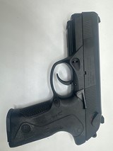 BERETTA PX4 STORM 9MM LUGER (9x19 PARA) - 2 of 3