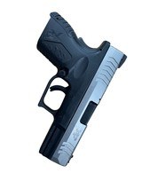 SPRINGFIELD ARMORY XD(M) .45 ACP - 3 of 3