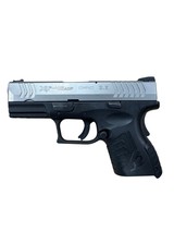 SPRINGFIELD ARMORY XD(M) .45 ACP - 2 of 3