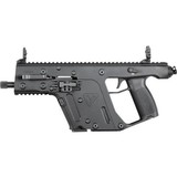 KRISS USA KRISS SDP GEN 2 .40 S&W - 1 of 1