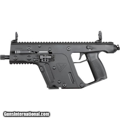 KRISS USA KRISS SDP GEN 2 .40 S&W