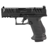 WALTHER PDP PRO-E *10-ROUND* 9MM LUGER (9x19 PARA) - 2 of 3