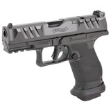 WALTHER PDP PRO-E *10-ROUND* 9MM LUGER (9x19 PARA) - 3 of 3
