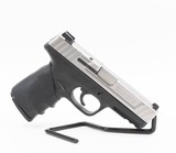 SMITH & WESSON SD9 VE 9MM LUGER (9X19 PARA) - 3 of 3