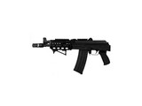 ZASTAVA ARMS ZPAP M85 (TACTICAL) - 2 of 2