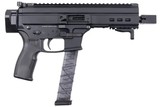UTAS UT9-M MINI 9MM LUGER (9X19 PARA) - 1 of 1