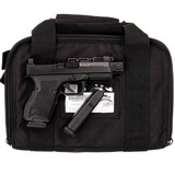 PALMETTO STATE ARMORY DAGGER COMPACT 9MM LUGER (9x19 PARA) - 3 of 3