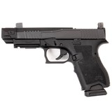 PALMETTO STATE ARMORY DAGGER COMPACT 9MM LUGER (9x19 PARA) - 1 of 3