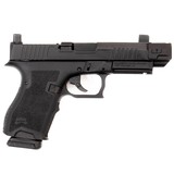 PALMETTO STATE ARMORY DAGGER COMPACT 9MM LUGER (9x19 PARA) - 2 of 3