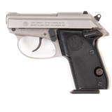 BERETTA 3032 TOMCAT
.32 ACP