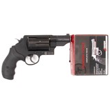 SMITH & WESSON GOVENOR .45 ACP/.410 GA - 3 of 3