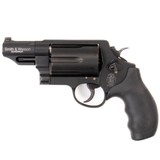 SMITH & WESSON GOVENOR .45 ACP/.410 GA - 1 of 3