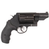 SMITH & WESSON GOVENOR .45 ACP/.410 GA - 2 of 3