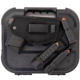 GLOCK 26 GEN 5 9MM LUGER (9x19 PARA) - 3 of 3