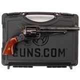 CIMARRON 1875 OUTLAW .357 MAG - 3 of 3