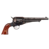CIMARRON 1875 OUTLAW .357 MAG - 2 of 3