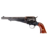 CIMARRON 1875 OUTLAW .357 MAG - 1 of 3