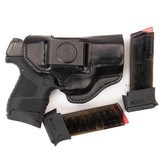 MOSSBERG MC1 SC 9MM LUGER (9x19 PARA) - 3 of 3