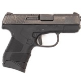 MOSSBERG MC1 SC 9MM LUGER (9x19 PARA) - 2 of 3