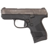 MOSSBERG MC1 SC 9MM LUGER (9x19 PARA) - 1 of 3