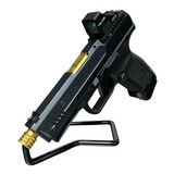 CANIK TP9 ELITE COMBAT EXECUTIVE 9MM LUGER (9X19 PARA) - 2 of 3