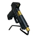 CANIK TP9 ELITE COMBAT EXECUTIVE 9MM LUGER (9X19 PARA) - 3 of 3