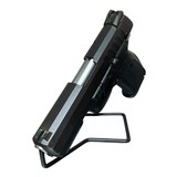 RUGER 9E 9MM LUGER (9x19 PARA) - 2 of 3