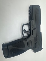TAURUS G3 9MM LUGER (9x19 PARA) - 2 of 3