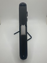 TAURUS G3 9MM LUGER (9x19 PARA) - 3 of 3