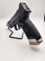 FN 509 LS EDGE 9MM LUGER (9x19 PARA) - 2 of 3