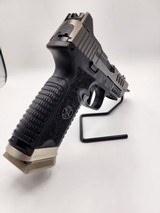 FN 509 LS EDGE 9MM LUGER (9x19 PARA) - 3 of 3