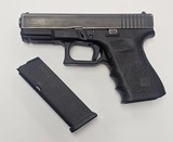 GLOCK 19 GEN 3 9MM LUGER (9x19 PARA) - 2 of 3