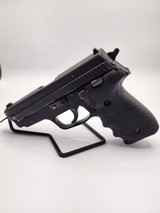 SIG SAUER P229 .40 S&W - 1 of 3