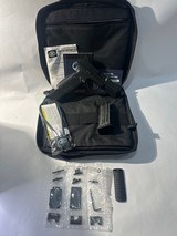 FN 510 TACTICAL 10MM - 3 of 3