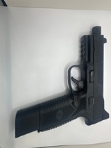 FN 510 TACTICAL 10MM - 2 of 3