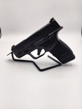 SPRINGFIELD ARMORY HELLCAT 9MM LUGER (9x19 PARA) - 2 of 3