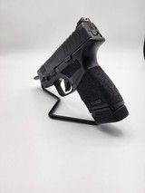 SPRINGFIELD ARMORY HELLCAT 9MM LUGER (9x19 PARA) - 3 of 3