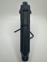 BERETTA 82f .380 ACP - 3 of 3