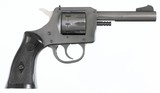 H&R 922 .22 LR