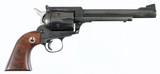 RUGER BLACKHAWK .44 MAGNUM - 1 of 3