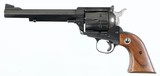 RUGER BLACKHAWK .44 MAGNUM - 2 of 3