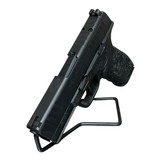 SPRINGFIELD ARMORY HELLCAT PRO 9MM LUGER (9x19 PARA) - 2 of 3