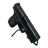 SPRINGFIELD ARMORY HELLCAT PRO 9MM LUGER (9x19 PARA) - 3 of 3