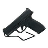 SPRINGFIELD ARMORY HELLCAT PRO 9MM LUGER (9x19 PARA) - 1 of 3